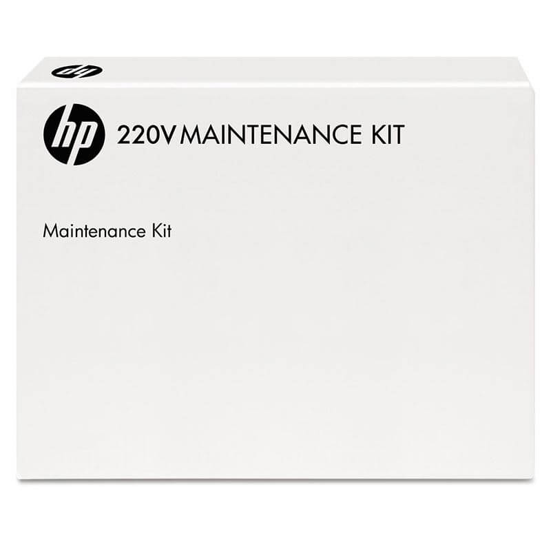 HP Maintenance F2G77 F2G77-67901 220V