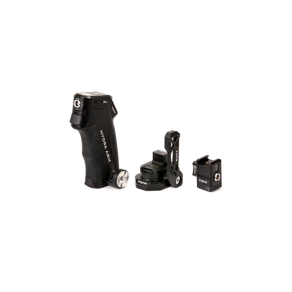 TILTA Remote Control Kit for RS 2