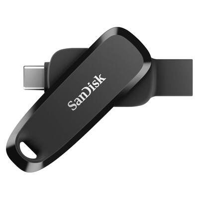 USB-minne Phone Drive 128 Gb