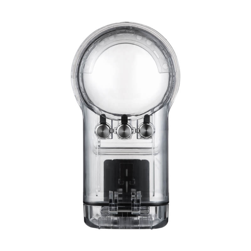KANDAO Qoocam Diving Case