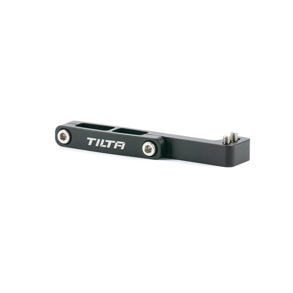 HDMI Clamp Attachment for Canon R5C Sort