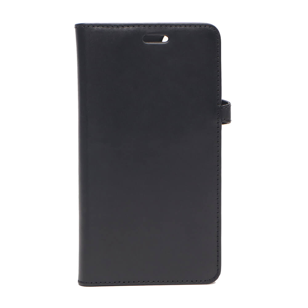 Wallet Case Black - iPhone 11 Pro