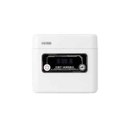 Battery Case for Fuji