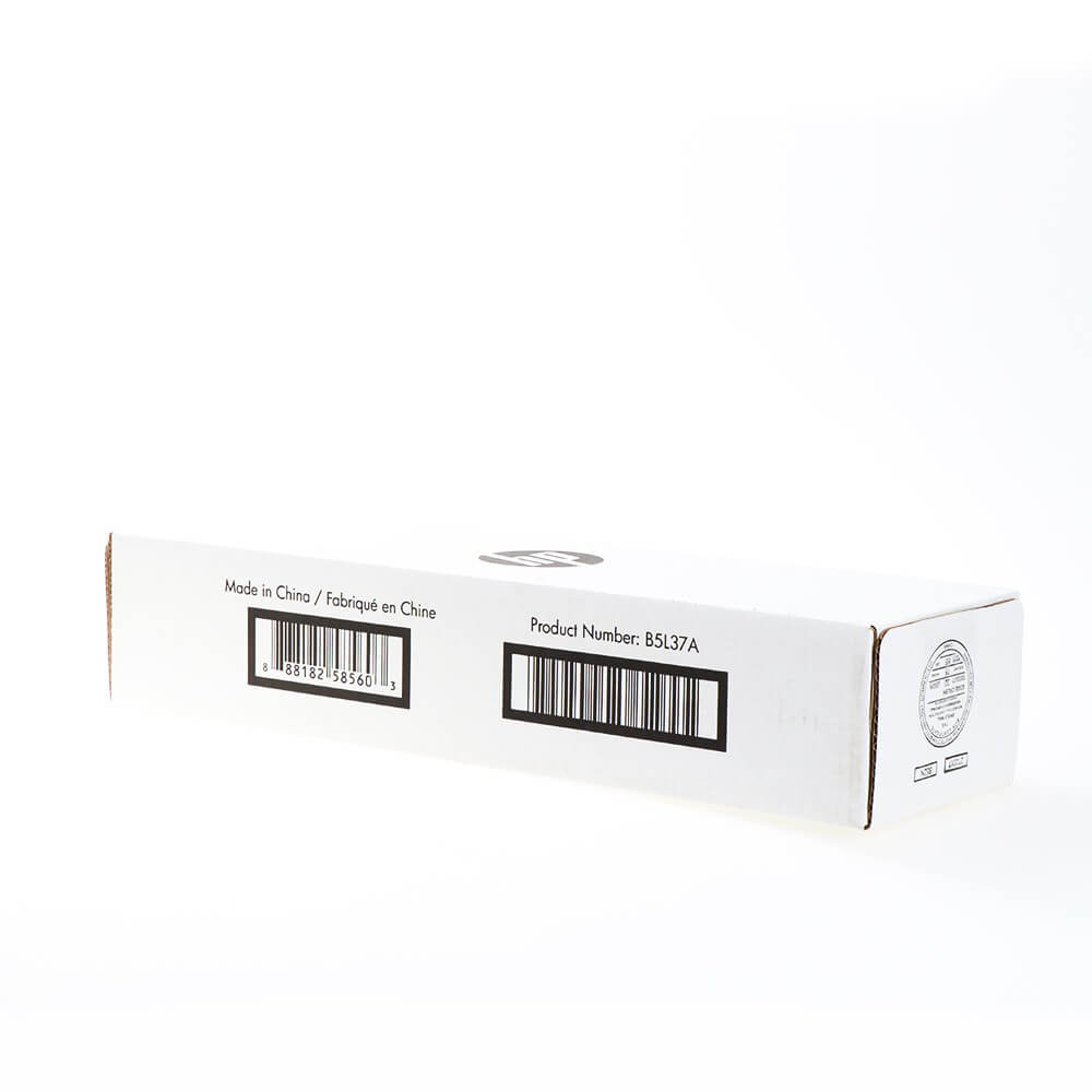 HP Waste B5L37A B5L37-67901