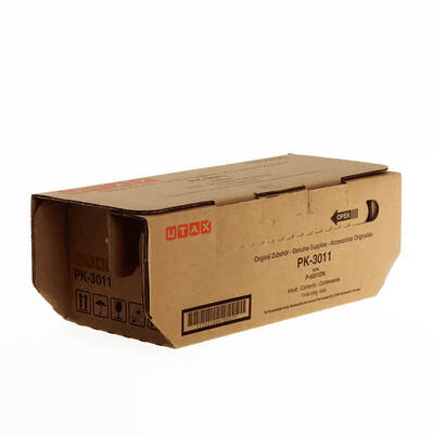 Toner 1T02T80UT0 PK-3011 Sort