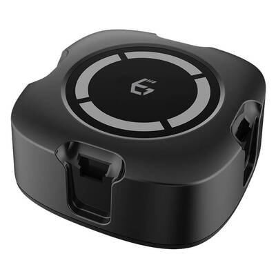 Charging Stand SCH25 for NSW