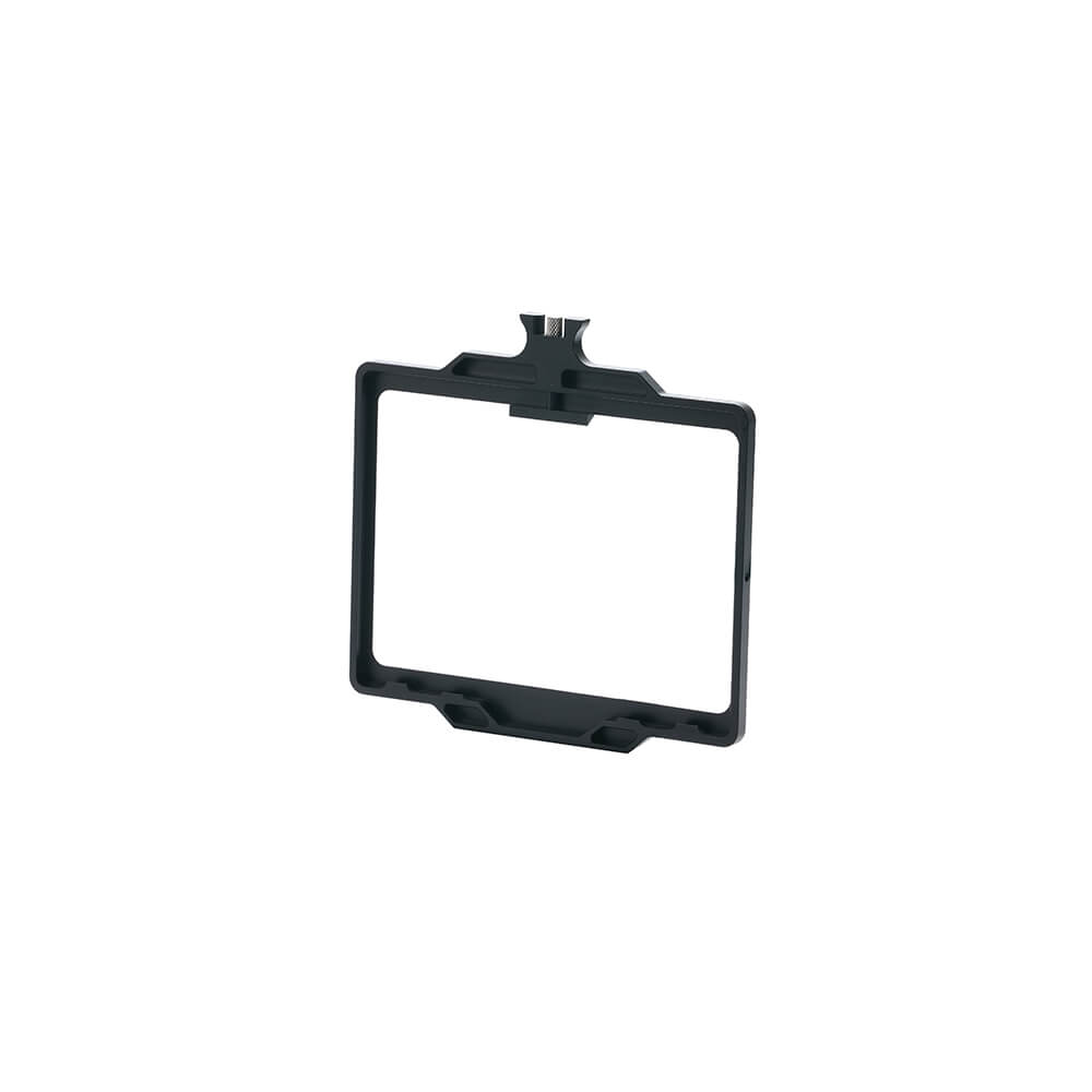 4x5.65 Filter Tray for MB-T12