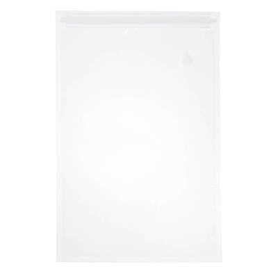 MAKU Vacuum Bag L 20pcs