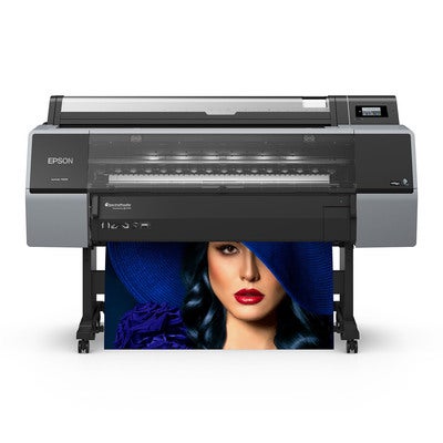 Skrivare SureColor SC-P9300 STD