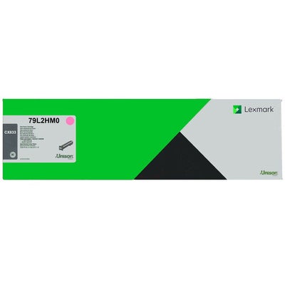 Toner 79L2HM0 XL Magenta