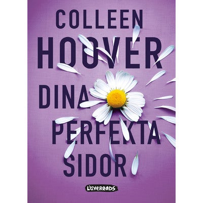 Dina perfekta sidor