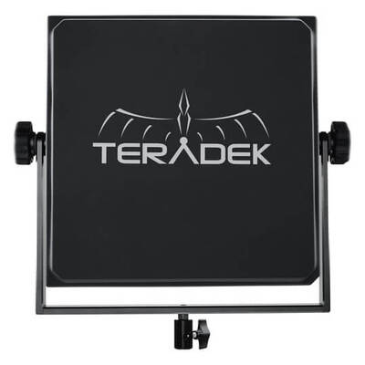 TERADEK Antenna Array 2nd Gen for Bolt XT 1000/3000 RX (G)