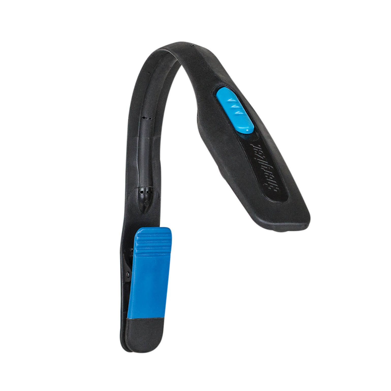 ENERGIZER Lukulamppu Booklite sis 2x2032
