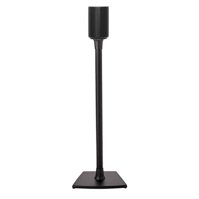 Floor Stand for Sonos ERA100 Single Black