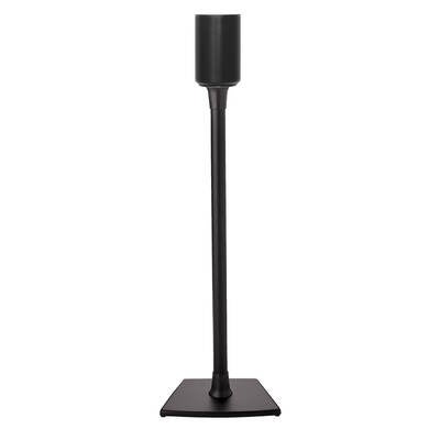 Gulvstativ for Sonos Era 100 Single Svart