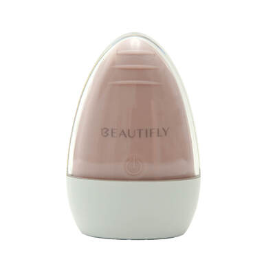 Sonic Brush Pure Light Basic