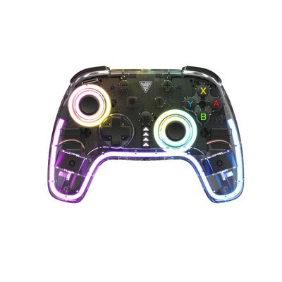 Controller Orion Glow RGB NSW Transparent