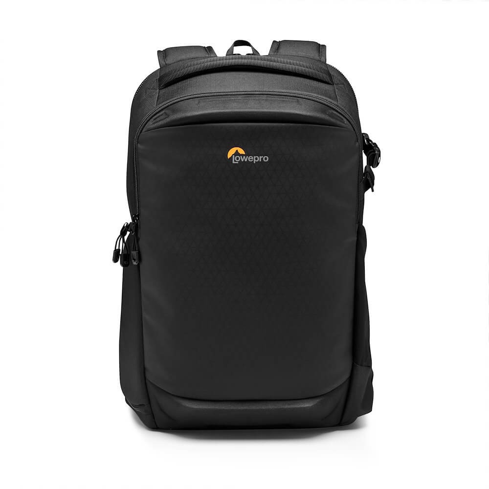 Reppu Flipside BP 400 AW III Musta