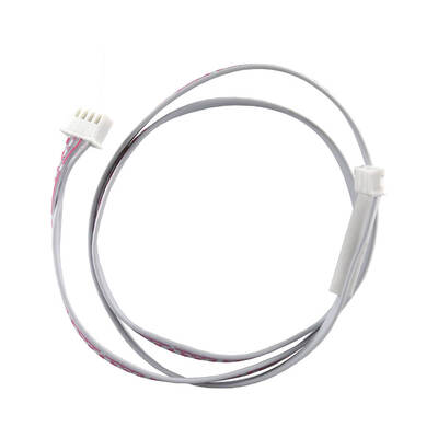  Extruder MotorCable Spare part for Adventurer 3