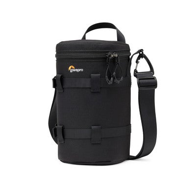Lens Case ProTactic LCS 12 x 24 III