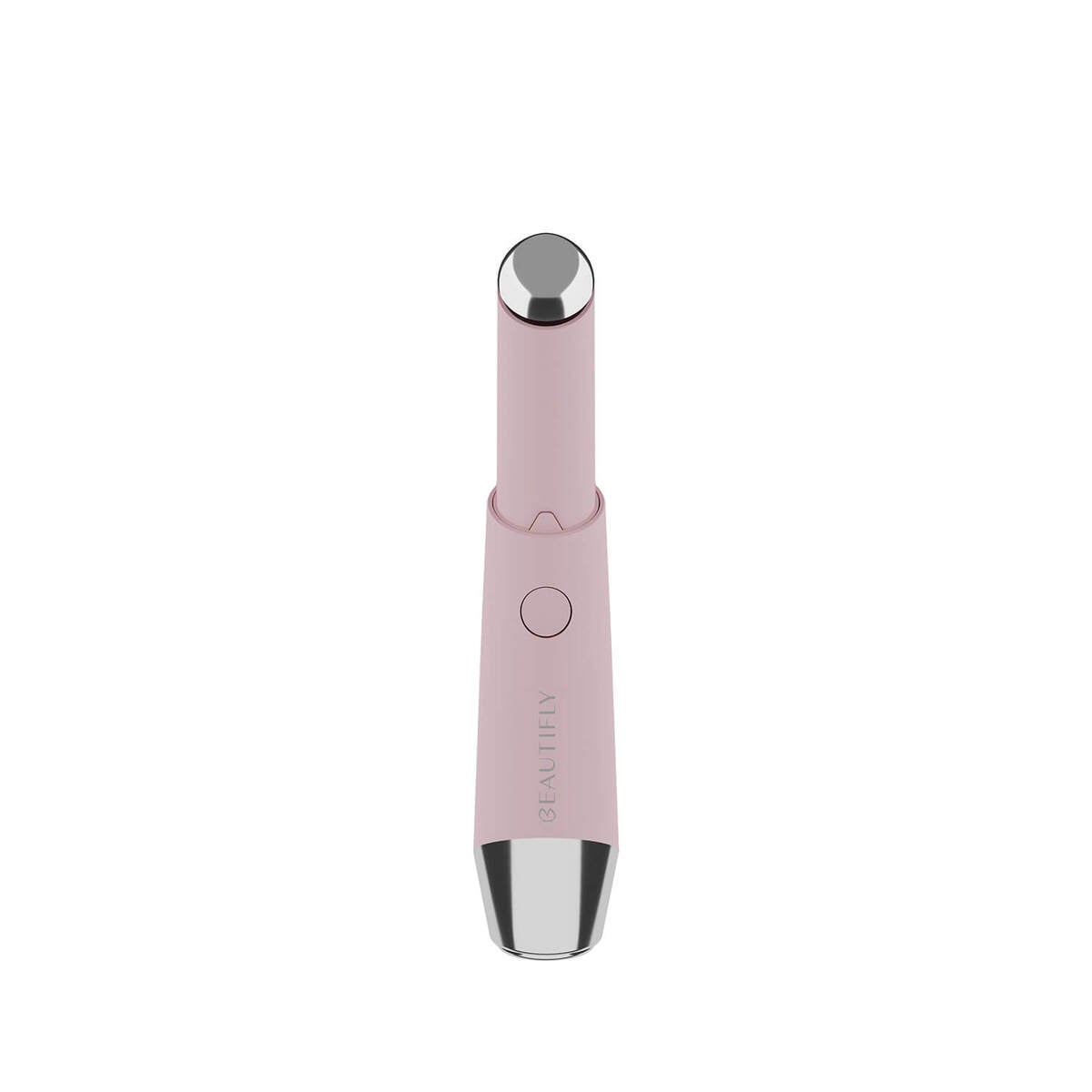 Massageapparat Ögon B-Blink Blush