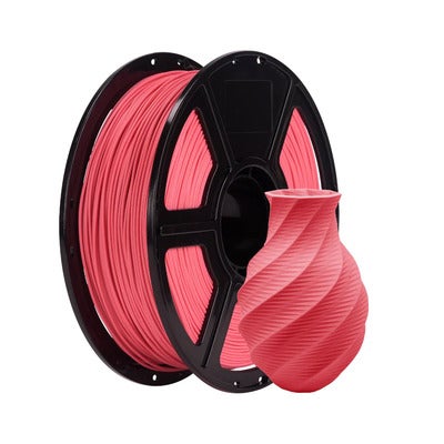 3D-filament Matte 500g Light Coral