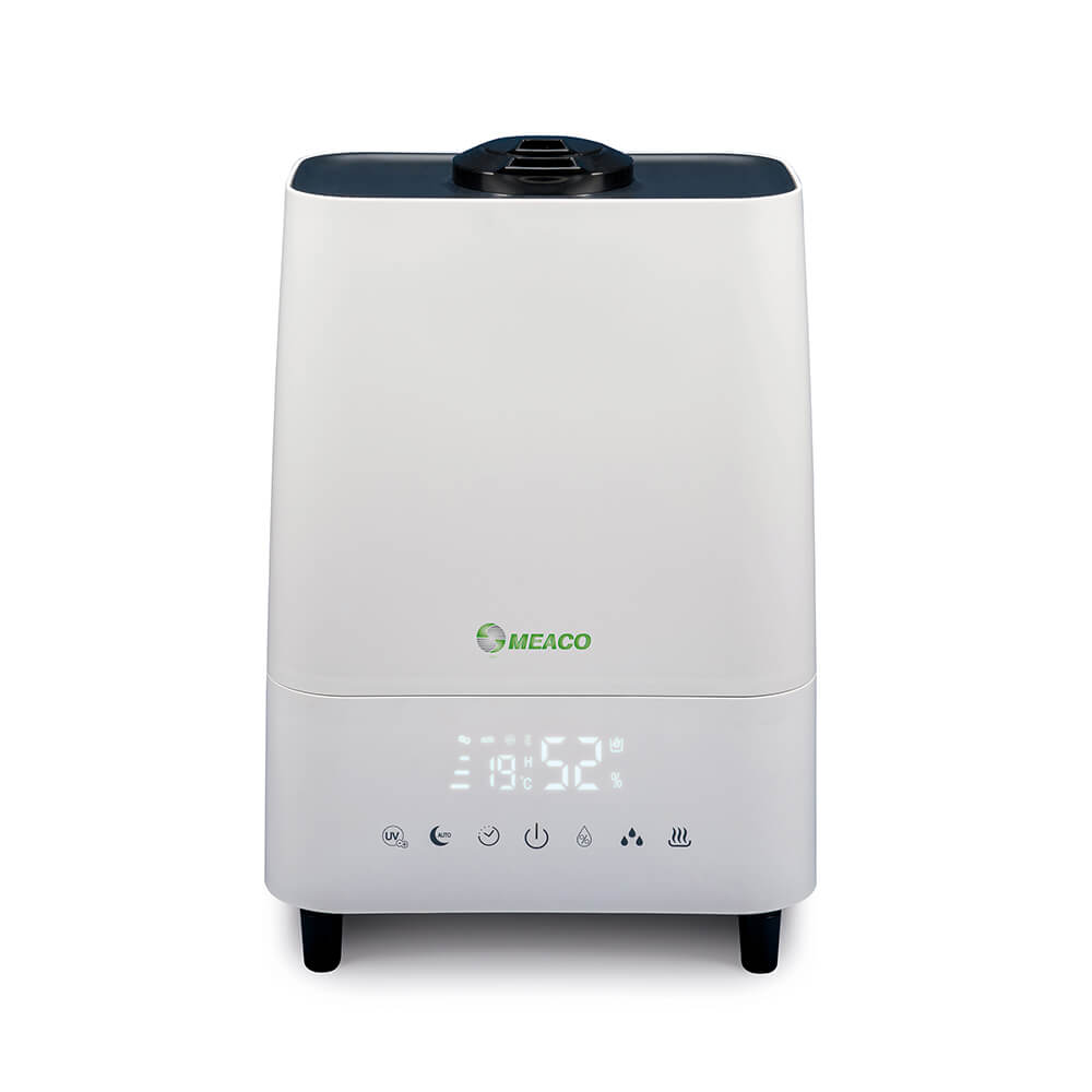 Humidifier Deluxe 202