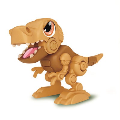 Dino Bot T-Rex Junior
