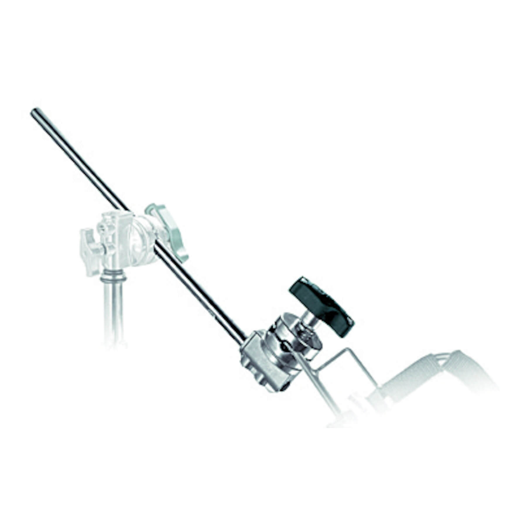 AVENGER Century Tillbehör D500 Extension Grip Arm 20