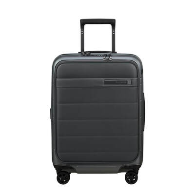 SAMSONITE Cabin Neopod Expand Front Pocket Sage Khaki