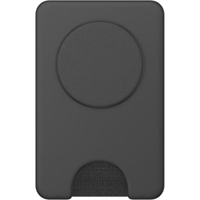 Tegnebog Popwallet for Magsafe Sort