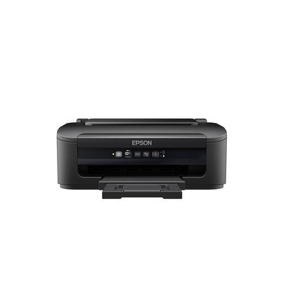 Printer WorkForce WF-2110W