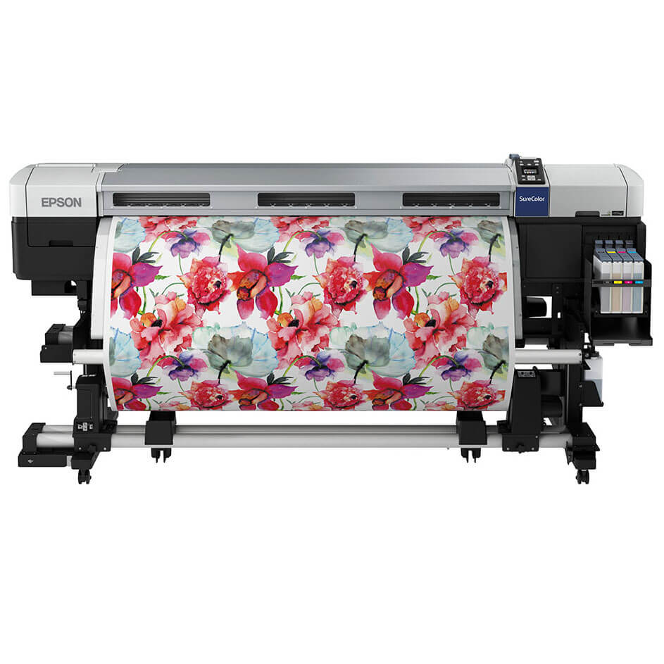 EPSON SureColor SC-F7200_MK3  (hdK)