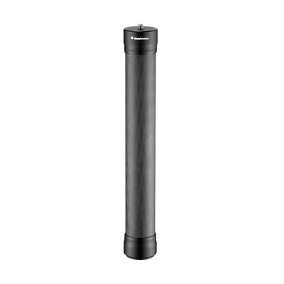 Extension Gimbal MVGEXT