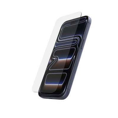 Skärmskydd Clear Protect - iPhone 17 Pro