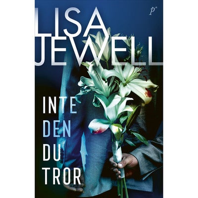 Inte den du tror (pocket)