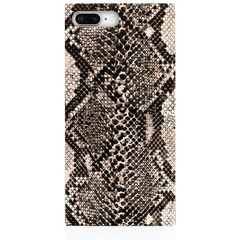 IDECOZ Mobilecover Python iPhone 8 PLUS/7 PLUS