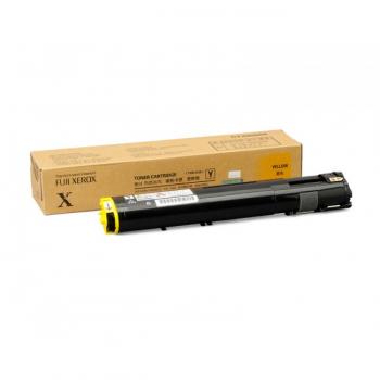 Toner 006R01645 Yellow