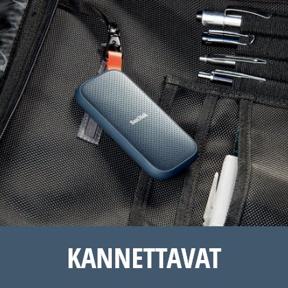 Lagningsmedia-Kategori-portabel-fi.jpg