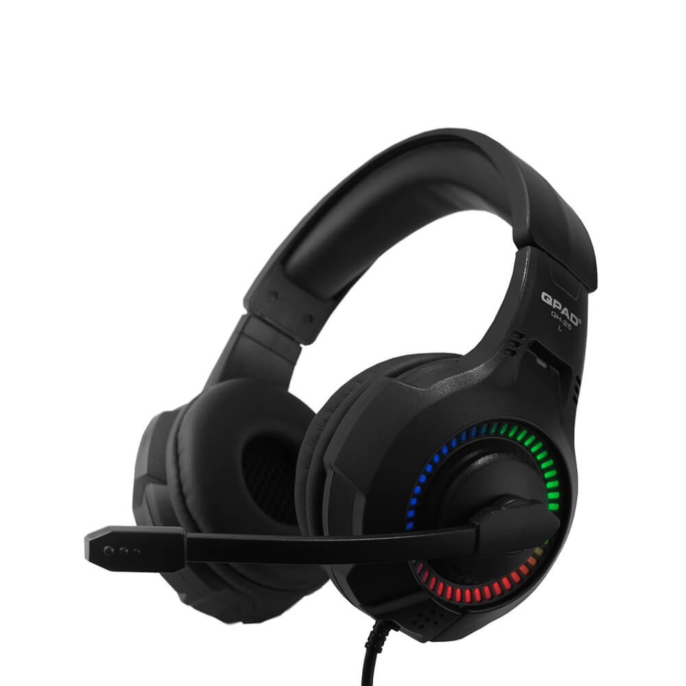 Gaming Headset QH25