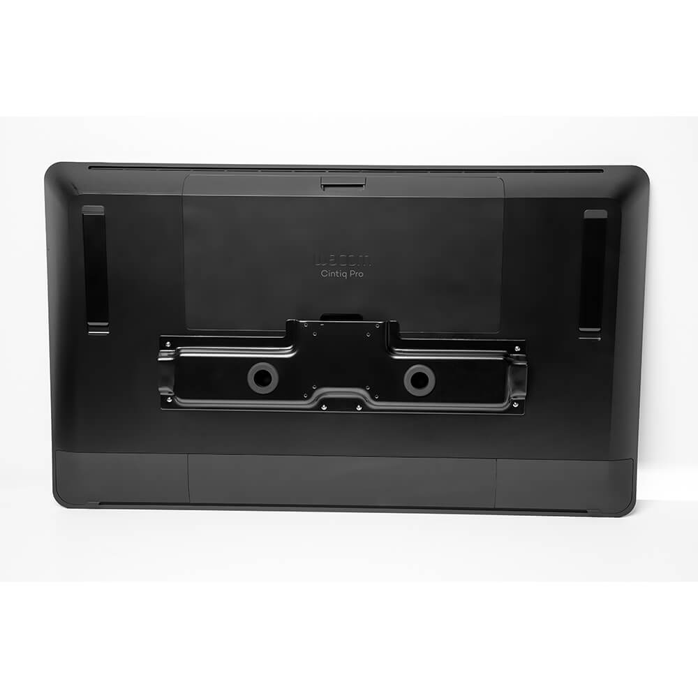 WACOM Mount VESA for Cintiq 24/32