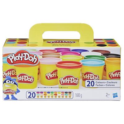 Compound Super Color Pack
