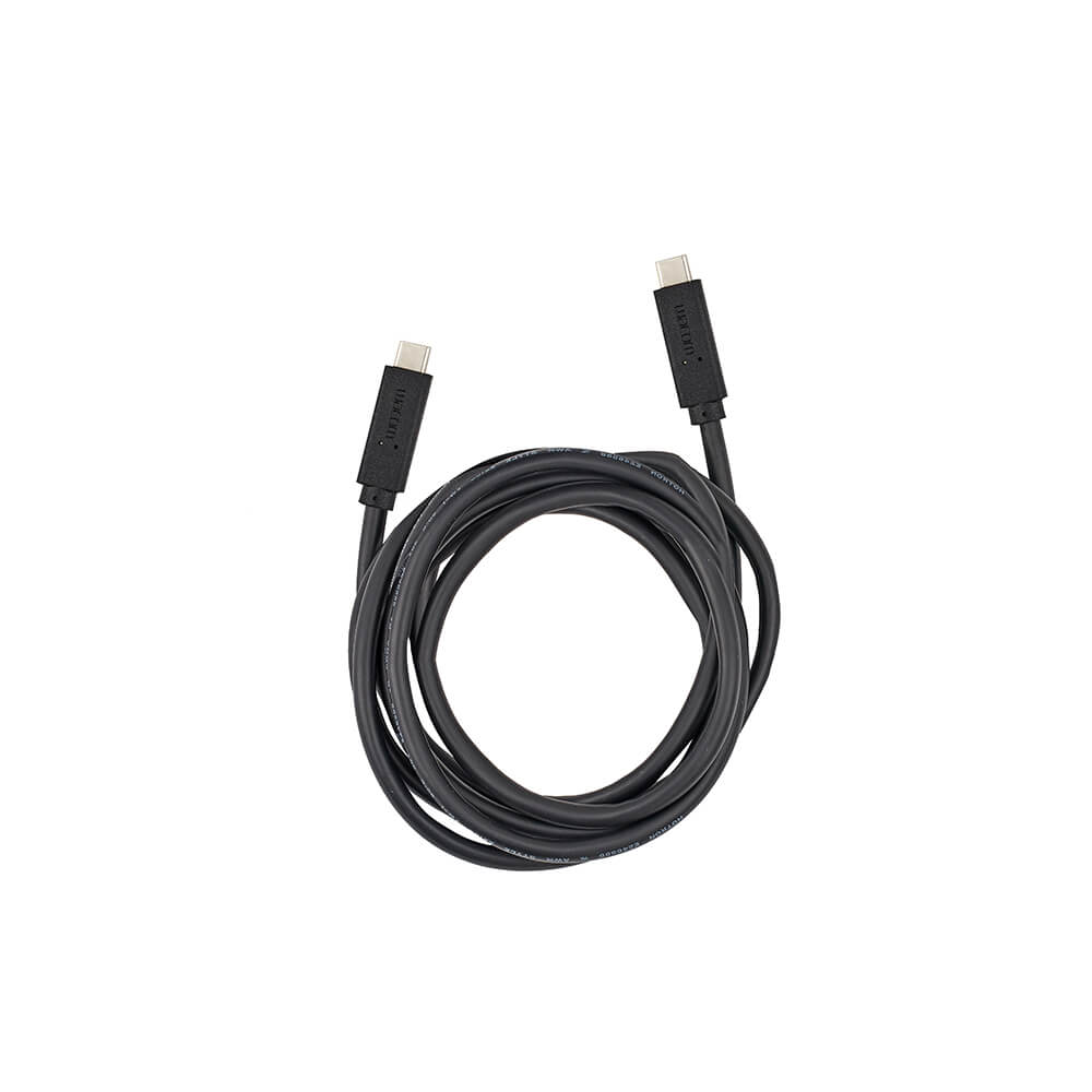 Cable for Cintiq Pro 27 USB-C to C 1.8M