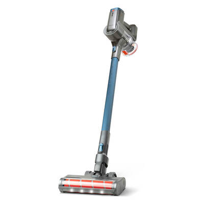 Stick Vacuum Cleaner Iconic Digital Advance 25.2V 