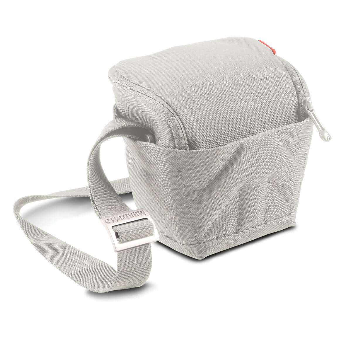 MANFROTTO Stile  Holster Vivace 10 SV-H-10DV Beige