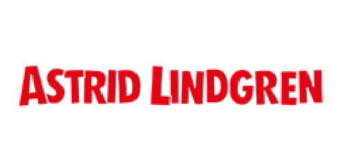 Logo-leksaker-sliding-astrid.png