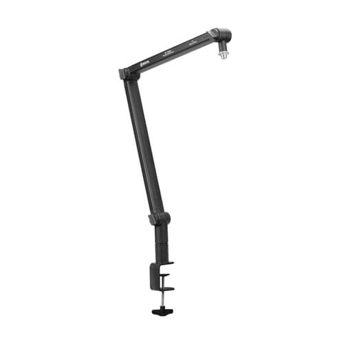 BOYA Microphone Boom Arm BY-BA30