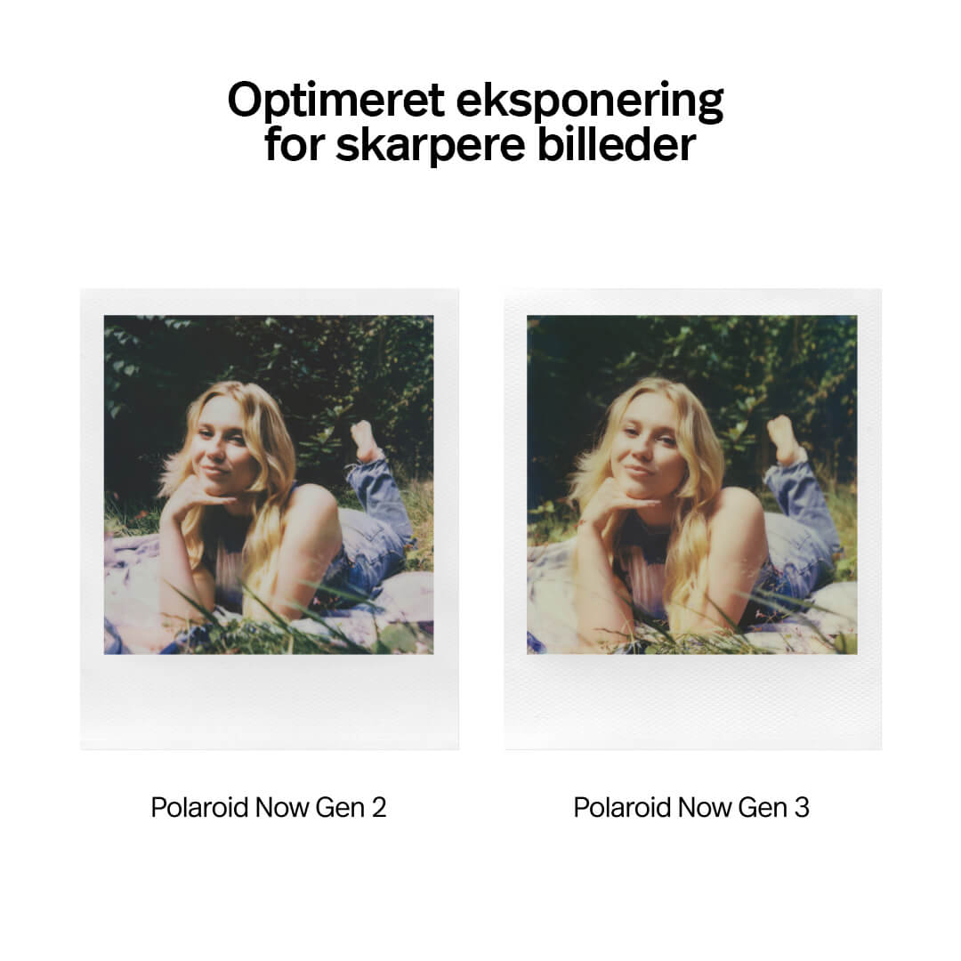 Banner-30-70-NOWGEN3_DK.jpg