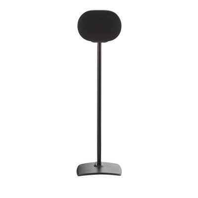 Floor Stand for Sonos ERA 300 Single Black