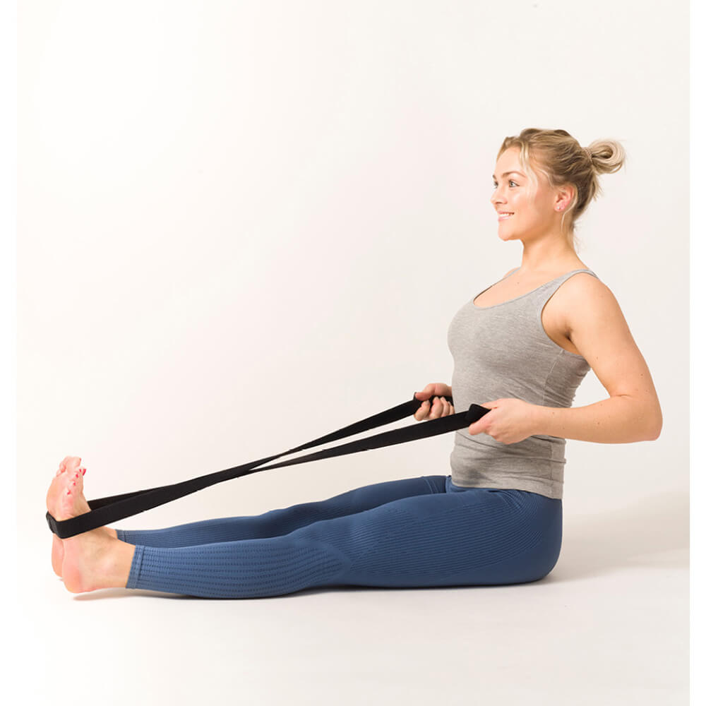 SWEDISH POSTURE Workout Band 